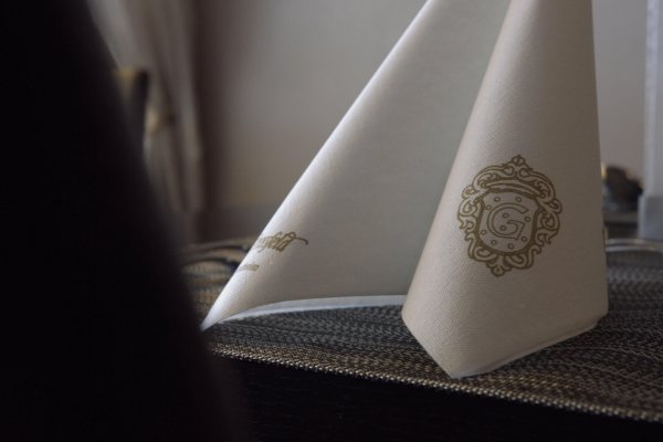 Hotel Grossfeld_Essen 7