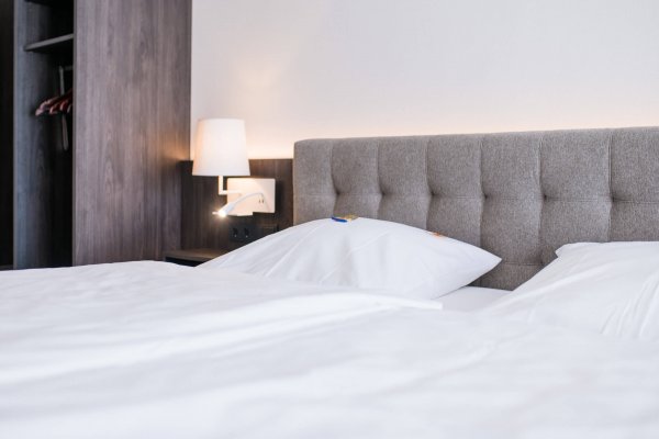 Hotel_Grossfeld-020