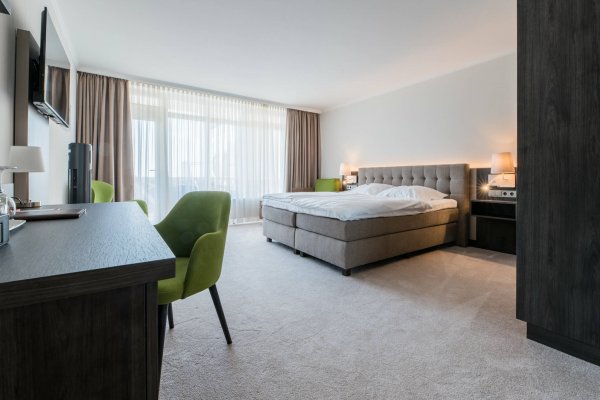 Hotel_Grossfeld-021