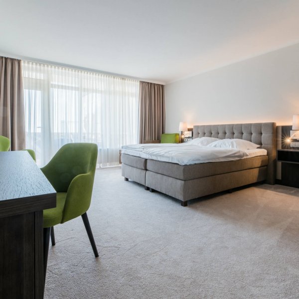 Hotel_Grossfeld-021