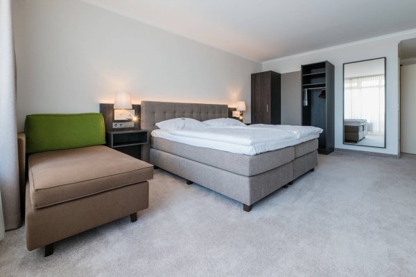 Hotel_Grossfeld-024