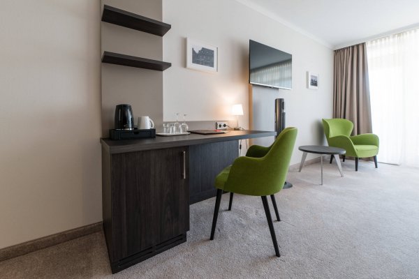 Hotel_Grossfeld-027