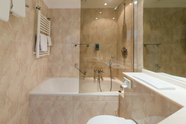 Hotel_Grossfeld-031