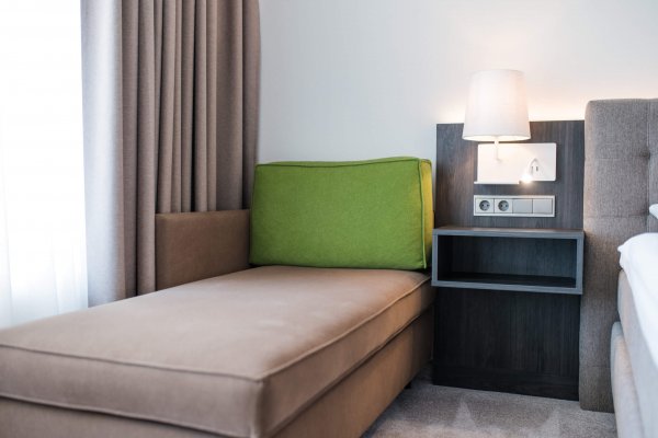 Hotel_Grossfeld-034