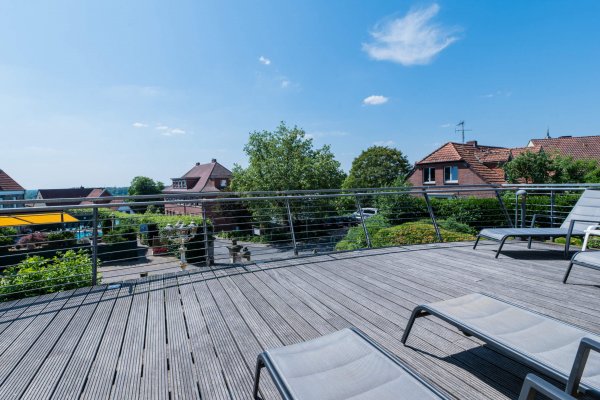 Hotel_Grossfeld-048