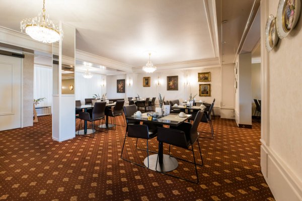 Hotel_Grossfeld-054