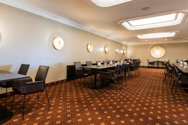Hotel_Grossfeld-057