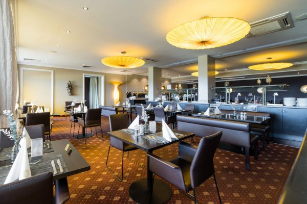 Hotel_Grossfeld-063