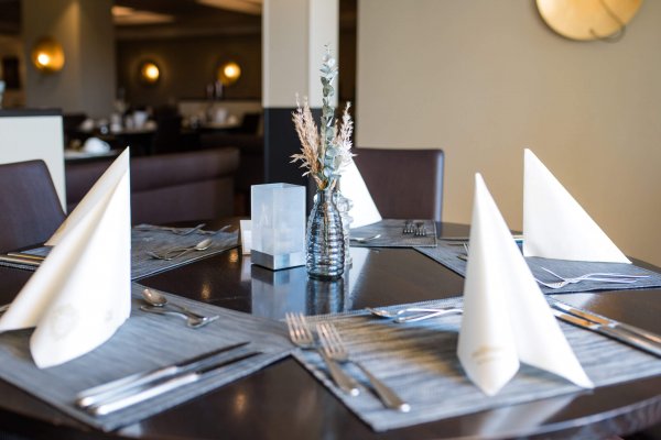 Hotel_Grossfeld-064