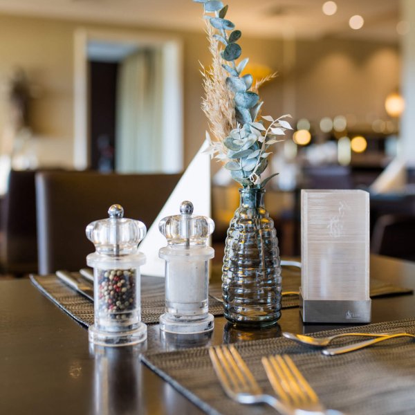 Hotel_Grossfeld-066