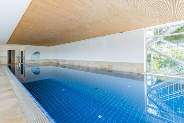 Hotel_Grossfeld-071