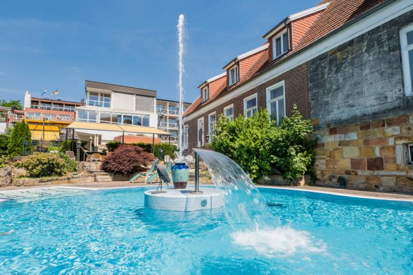 Hotel_Grossfeld-099