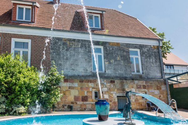 Hotel_Grossfeld-106