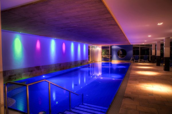 Spa7_21