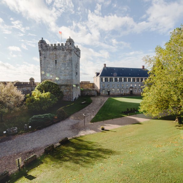grossfeld_umgebung_bilder_burgbentheim