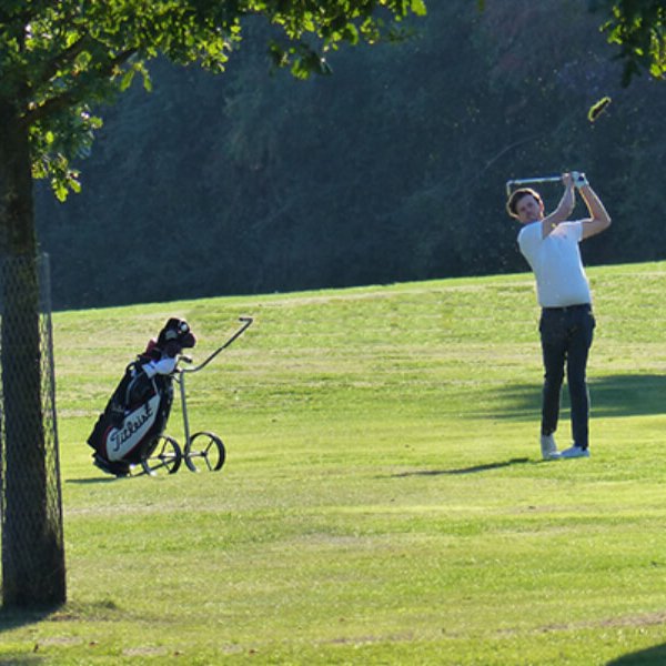 grossfeld_umgebung_bilder_golf-steinfurt
